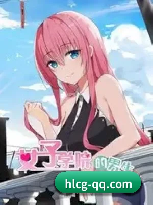 🚨 塌房预警与公关拆解